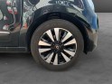 Renault twingo iii sce 65 intens / android auto / apple carplay / garantie 12 mois occasion simplicicar perpignan ...