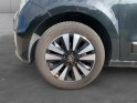 Renault twingo iii sce 65 intens / android auto / apple carplay / garantie 12 mois occasion simplicicar perpignan ...