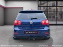Volkswagen golf r32 3.2 v6 250 4motion suisse occasion simplicicar pontarlier simplicicar simplicibike france