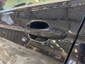 Volkswagen tiguan 2.0 tdi 150 dsg7 carat acc toit panoramique ouvrant caméra de recul garantie 12 mois occasion barberey...