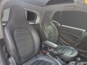 Smart fortwo coupe 82 ch electrique ba1 prime /camera de recul/full options/pack sport/ occasion paris 17ème (75)(porte...