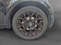 Smart fortwo coupe 82 ch electrique ba1 prime /camera de recul/full options/pack sport/ occasion paris 17ème (75)(porte...