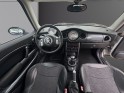 Mini mini 1.6i - 115 cooper occasion avignon (84) simplicicar simplicibike france