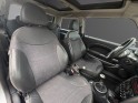 Mini mini 1.6i - 115 cooper occasion avignon (84) simplicicar simplicibike france