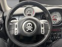Mini mini 1.6i - 115 cooper occasion avignon (84) simplicicar simplicibike france