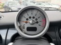 Mini mini 1.6i - 115 cooper occasion avignon (84) simplicicar simplicibike france