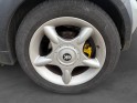 Mini mini 1.6i - 115 cooper occasion avignon (84) simplicicar simplicibike france