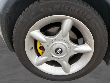 Mini mini 1.6i - 115 cooper occasion avignon (84) simplicicar simplicibike france