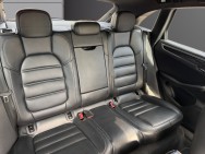 PORSCHE d'occasion MACAN 3.0 340 S de 2017 Lyon Nord (69)﻿