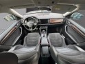 Skoda kodiaq 2.0 tdi 150 scr dsg7 4x4 7pl scout occasion simplicicar limoges  simplicicar simplicibike france