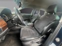 Skoda kodiaq 2.0 tdi 150 scr dsg7 4x4 7pl scout occasion simplicicar limoges  simplicicar simplicibike france