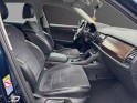 Skoda kodiaq 2.0 tdi 150 scr dsg7 4x4 7pl scout occasion simplicicar limoges  simplicicar simplicibike france