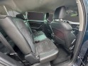 Skoda kodiaq 2.0 tdi 150 scr dsg7 4x4 7pl scout occasion simplicicar limoges  simplicicar simplicibike france