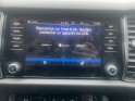 Skoda kodiaq 2.0 tdi 150 scr dsg7 4x4 7pl scout occasion simplicicar limoges  simplicicar simplicibike france