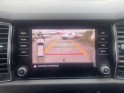Skoda kodiaq 2.0 tdi 150 scr dsg7 4x4 7pl scout occasion simplicicar limoges  simplicicar simplicibike france