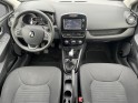 Renault clio iv tce 90 energy limited - moteur à chaîne - faible km occasion simplicicar compiegne simplicicar simplicibike...