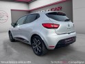 Renault clio iv tce 90 energy limited - moteur à chaîne - faible km occasion simplicicar compiegne simplicicar simplicibike...