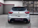 Renault clio iv tce 90 energy limited - moteur à chaîne - faible km occasion simplicicar compiegne simplicicar simplicibike...
