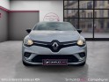 Renault clio iv tce 90 energy limited - moteur à chaîne - faible km occasion simplicicar compiegne simplicicar simplicibike...