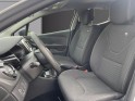 Renault clio iv tce 90 energy limited - moteur à chaîne - faible km occasion simplicicar compiegne simplicicar simplicibike...