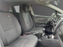 Renault clio iv tce 90 energy limited - moteur à chaîne - faible km occasion simplicicar compiegne simplicicar simplicibike...