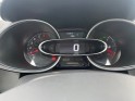 Renault clio iv tce 90 energy limited - moteur à chaîne - faible km occasion simplicicar compiegne simplicicar simplicibike...