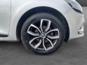 Renault clio iv tce 90 energy limited - moteur à chaîne - faible km occasion simplicicar compiegne simplicicar simplicibike...