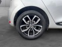Renault clio iv tce 90 energy limited - moteur à chaîne - faible km occasion simplicicar compiegne simplicicar simplicibike...