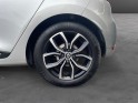 Renault clio iv tce 90 energy limited - moteur à chaîne - faible km occasion simplicicar compiegne simplicicar simplicibike...