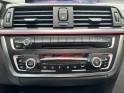 Bmw serie 3 f30 318d 143 ch luxury a occasion simplicicar vaucresson simplicicar simplicibike france