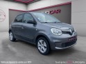 Renault twingo iii tce 95 zen occasion simplicicar limoges  simplicicar simplicibike france