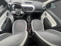 Renault twingo iii tce 95 zen occasion simplicicar limoges  simplicicar simplicibike france