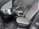 Renault twingo iii tce 95 zen occasion simplicicar limoges  simplicicar simplicibike france
