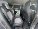 Renault twingo iii tce 95 zen occasion simplicicar limoges  simplicicar simplicibike france