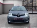 Renault twingo iii tce 95 zen occasion simplicicar limoges  simplicicar simplicibike france