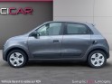 Renault twingo iii tce 95 zen occasion simplicicar limoges  simplicicar simplicibike france