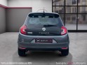 Renault twingo iii tce 95 zen occasion simplicicar limoges  simplicicar simplicibike france
