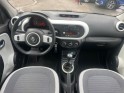Renault twingo iii tce 95 zen occasion simplicicar limoges  simplicicar simplicibike france