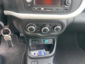 Renault twingo iii tce 95 zen occasion simplicicar limoges  simplicicar simplicibike france