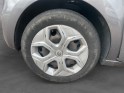 Renault twingo iii tce 95 zen occasion simplicicar limoges  simplicicar simplicibike france