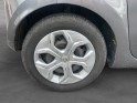 Renault twingo iii tce 95 zen occasion simplicicar limoges  simplicicar simplicibike france