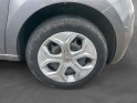 Renault twingo iii tce 95 zen occasion simplicicar limoges  simplicicar simplicibike france