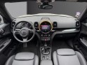 Mini countryman  1.5l 136 f60 lci  edition premium plus occasion paris 17ème (75)(porte maillot) simplicicar simplicibike... Mini countryman  1.5l 136 f60 lci  edition premium plus occasion paris 17ème (75)(porte maillot) simplicicar simplicibike...