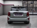 Mini countryman  1.5l 136 f60 lci  edition premium plus occasion paris 17ème (75)(porte maillot) simplicicar simplicibike... Mini countryman  1.5l 136 f60 lci  edition premium plus occasion paris 17ème (75)(porte maillot) simplicicar simplicibike...