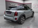 Mini countryman  1.5l 136 f60 lci  edition premium plus occasion paris 17ème (75)(porte maillot) simplicicar simplicibike... Mini countryman  1.5l 136 f60 lci  edition premium plus occasion paris 17ème (75)(porte maillot) simplicicar simplicibike...