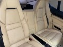 Porsche panamera turbo v8 4.8 500 ch pdk toit ouvrant/ camera de recul occasion simplicicar orgeval  simplicicar simplicibike...