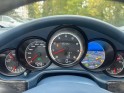 Porsche panamera turbo v8 4.8 500 ch pdk toit ouvrant/ camera de recul occasion simplicicar orgeval  simplicicar simplicibike...