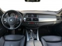 Bmw x5 e70 lci xdrive40d 306ch excellis a garantie 12 mois hayon electrique - attelage electrique occasion abbeville...