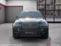 Bmw x5 e70 lci xdrive40d 306ch excellis a garantie 12 mois hayon electrique - attelage electrique occasion abbeville...