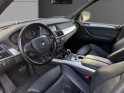 Bmw x5 e70 lci xdrive40d 306ch excellis a garantie 12 mois hayon electrique - attelage electrique occasion abbeville...